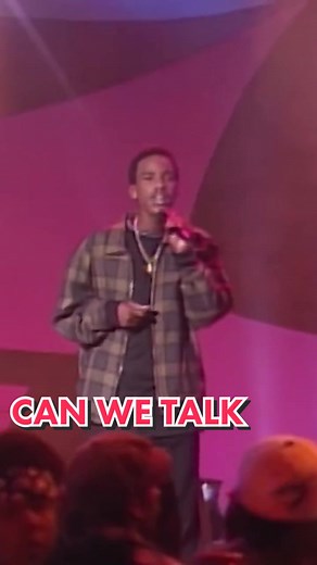Tevin Campbell - Can We Talk (1993) Song Details