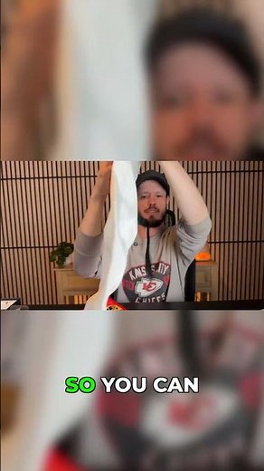 Fireproof blanket vs 1000 degrees - The truth! 🔥 #testing #gear