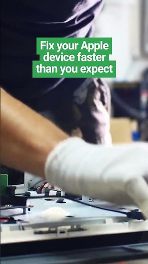 Essential Guide to MacBook Repairs