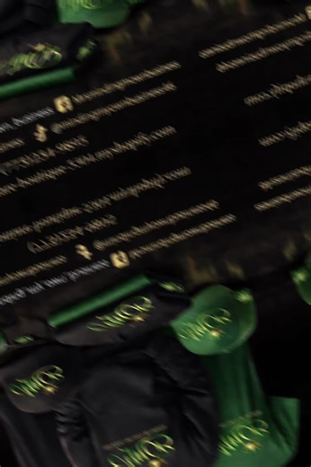 Minding my own business ✌🏻 (@mindingmyownbusiness46)’s videos with original sound - M O O N E W A L K E R