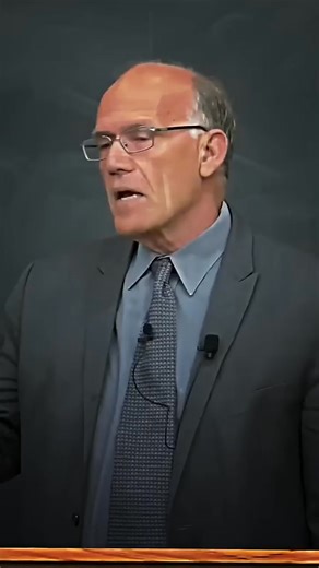 Stupid War Strategies That Made Hitler Lose WW2 Revealed by WW2 Expert | Trigger Talk