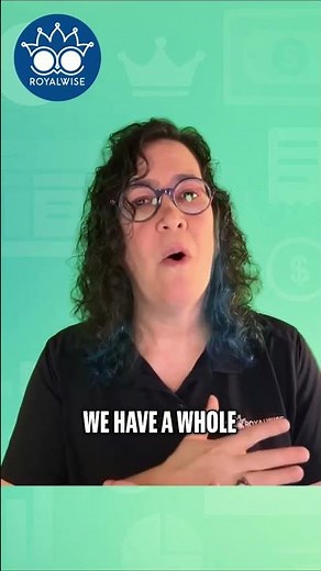 Navigating the New QuickBooks Online With Confidence in 2026