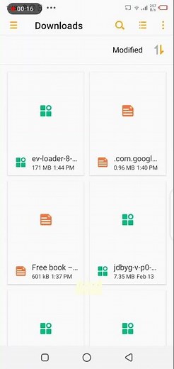 📥 How to Install EV Loader 8 Ball Pool APK on Android – Quick & Easy Guide 🎱
