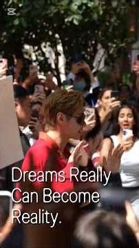 The Inspiring Journey of V (Kim Taehyung) | BTS Documentary #kimmtaehyung #v #bts #journey #kpopidol