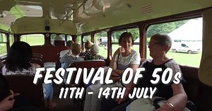 8.1K views | Beamish Museum on Reels | Facebook