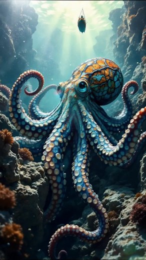 Renata Cazares no TikTok