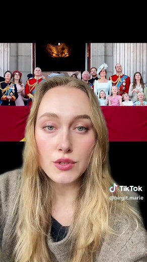 Critiquing the British Monarchy: Uncovering the Real Issues