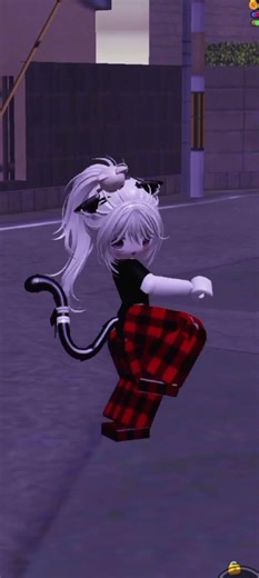 ngantukk 😭 // dance? desk #roblox #rblx #robloxindonesia #robloxedit #robloxshort #robloxshorts