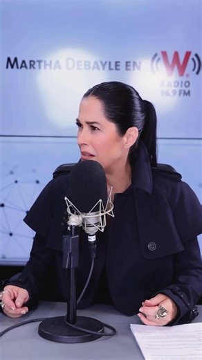 502K views · 10K reactions | Red flags de finanzas en pareja Sofia...