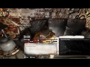 Hobo: Tough Life 100% Walkthrough Part 8 -