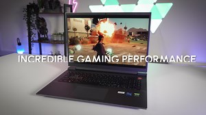 🎮️PLAY DIFFERENT. 🎨MAKE DIFFERENT. 💻️⁠BE DEFIANT. ⁠ From only £125 a month, 0% finance*, the Chillblast Defiant redefines what it means to be a gaming laptop. ⁠ ⁠ Shop now 👇️ ⁠ https://www.chillblast.com/gaming-pcs/chillblast-defiant-laptops *Terms & conditions apply, 19.9% APR | Chillblast