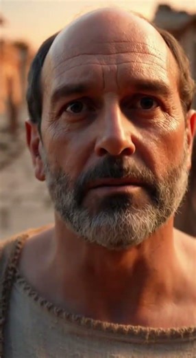 El poderoso consejo del apóstol Pablo que todos necesitan escuchar