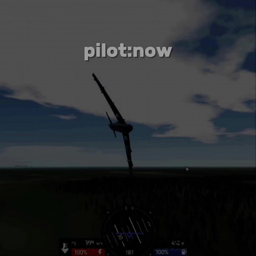 The best plane edit #edit #planeedits #aviation #plane #simpleplanes