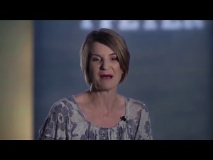 1 Peter by Jen Wilkin | Message to Leaders