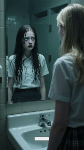 Carmen Winstead EXISTIU? A Verdade por Trás da Corrente Mais Assustadora da Internet!