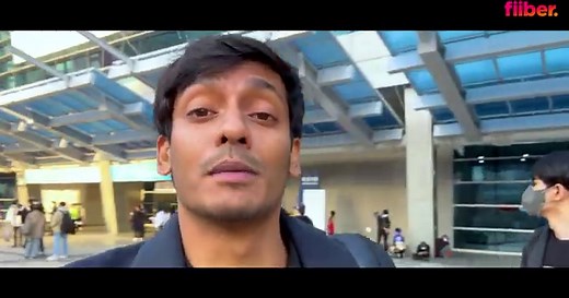 Apple rolling out iOS 16.2 update for iPhone 12 and above models in India, brings 5G support