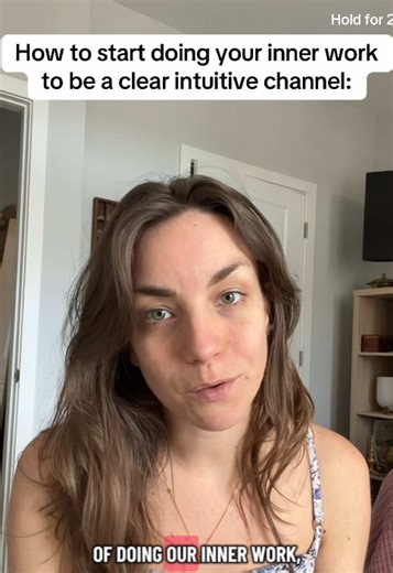 This is just a little snippet of of this process. This is lacking nuance and every person is gonna be a bit different in this process so as always.. be discerning and self responsible as needed here. Many of us are so busy and stressed and unaccustomed to sitting with any pain or discomfort that we find as many ways as we can to distract ourselves and not feel. It is not easy to go into the pain point and to begin to feel and you might be so energetically and emotionally constipafed that you act