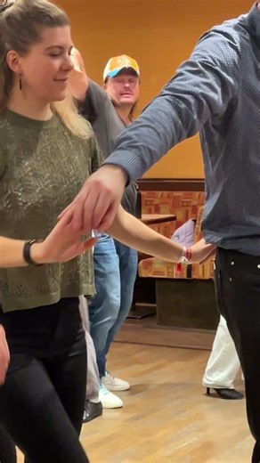 Latin Festival Würzburg | Fotolex Dance TV 🇩🇪 Germany 2026 | Social Salsa Bachata