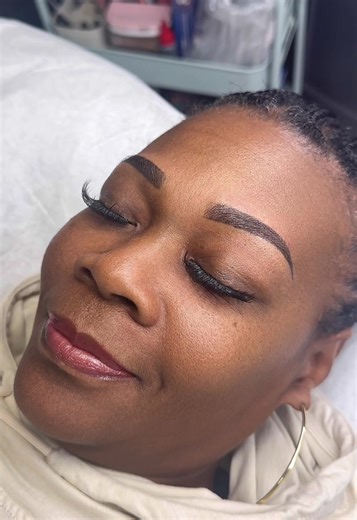 Get Premium Brows at an Affordable Price This Month