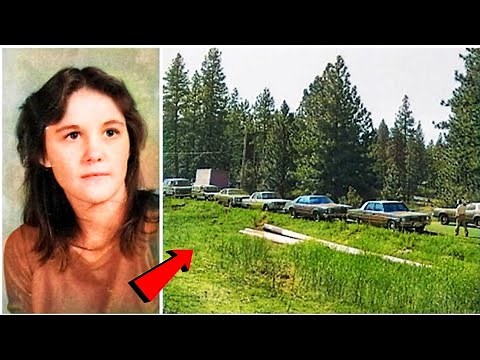 15 Cold Cases SOLVED In 2023 Documentary | Solved Cold Cases Compilation