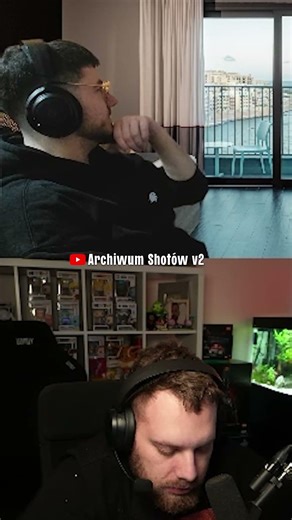 NEEX O ŁODZI 🚤 #polska #twitch #śmieszne #streamer #clips #clip #dc #foryou #polska #polish