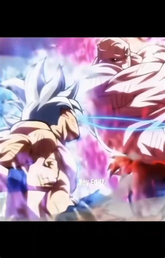 torneio do poder, drogon boll super #dragonball #goku #torneiodopoder