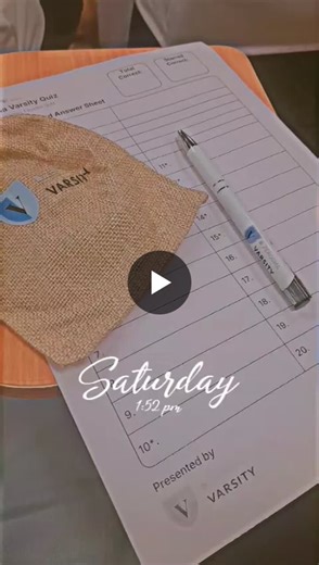 #zerodhavarsity #nitw #nitwbclub | Sohail Khan