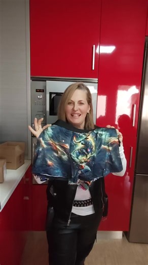 Ofertas bóxer de hombre de color aleatorio, con estampado completo, casual, cómodo y transpirable para uso diario, ropa interior para todas las estaciones Vendido por Sleek Chic Underwear#añonuevovidanueva #rebajasdeinvieno #descubrelasofertas