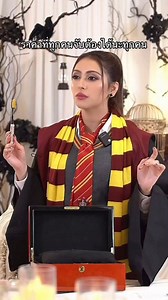 Superdoc tooth brush | DrSunil Phol