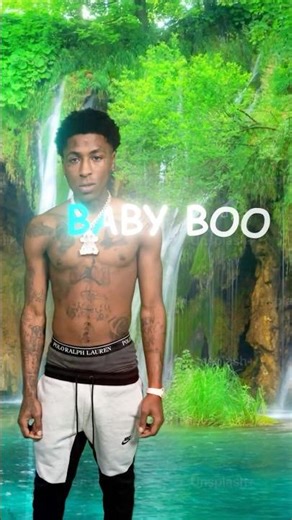 😭🦠 this is worse than COVID