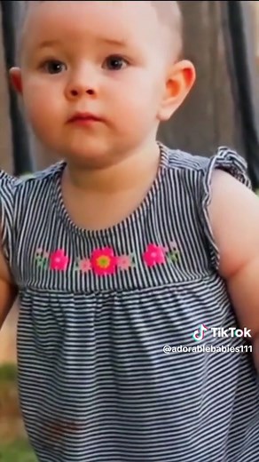 Funny Baby Arguments with Parents Compilation