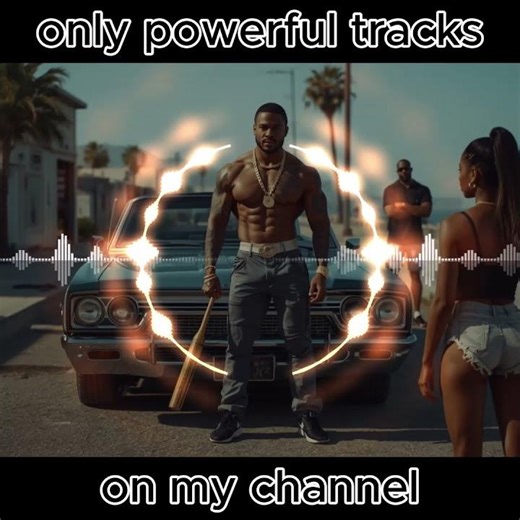 really strong trap, powerful beat #short #remix #gangbeats #undergroundsounds #bass