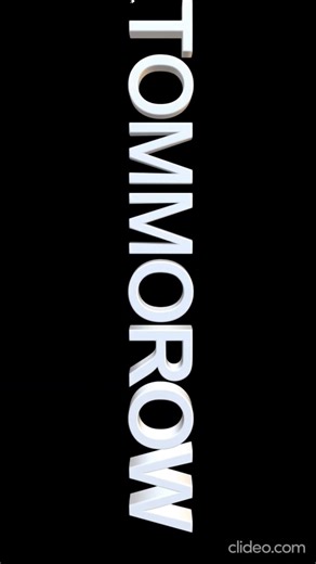 SHOCKING XSPLIT #SCREENRECORDING#secert #obsstudio