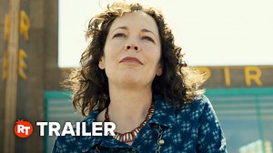 Sam Mendes' #EmpireOfLight is in theaters December 9, check out the new trailer. | Rotten Tomatoes