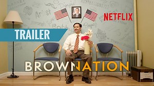 68K views · 449 reactions | Brown Nation on Reels | Facebook