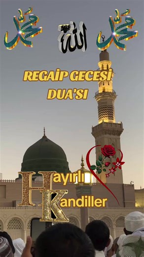 《☆☆Aşkı_Vuslat☆☆》 (@mine_sahranuryolcu) adlı kullanıcının orijinal ses - 《☆☆Aşkı_Vuslat☆☆》 ile oluşturduğu videoları