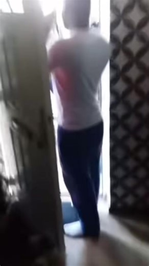 social services uk on TikTok