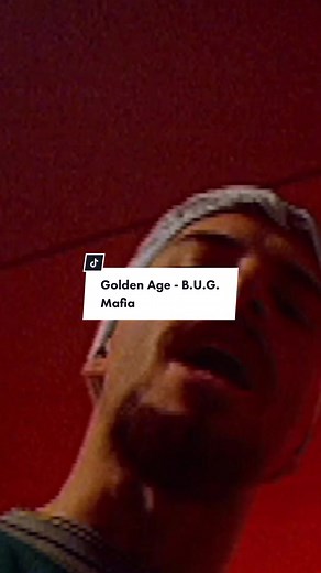 B.U.G. Mafia -Poezie de strada #goldenage #artfocusinternational #musicvideoproduction #bugmafia