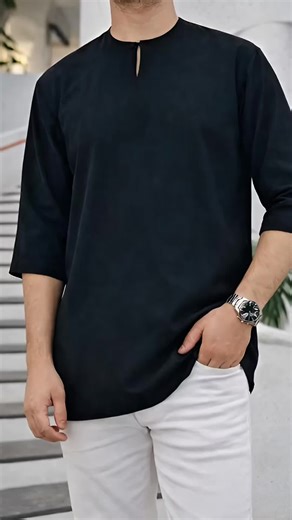 Exploring the Popularity of Kurta Fashion
