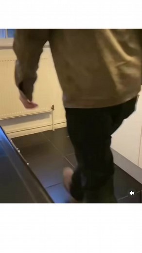 #freeze #freezer #recorder #recorderplayer #recordertok #recodermusic #funny #funnyvideos #fun #funnymoments #funnytiktok #funnyy #funnymeme #f #fyp #foryou #foryoupage #fypシ #fy #fypage #fypシ゚viral #fypdongggggggg #recordermeme #ohyeh #ohyehhh #canigetahoya #ohyeha #ohyehhh☺️☺️✌️❤️💚 #ohyehhhh #ohyehhhhhh #tiktok #trending #trend #viral #viralvideo #viraltiktok #memes #memestiktok #meme #ohyeah