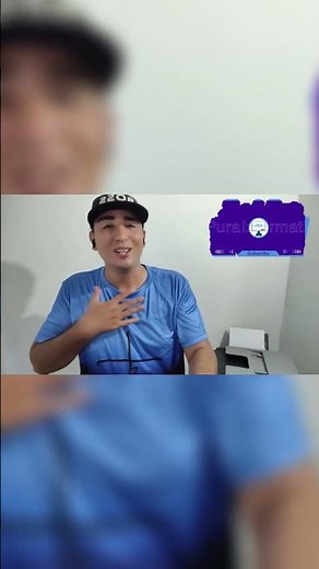 Impresora HP Smart Tank 530 | Configurar la Conexión WIFI [2025]