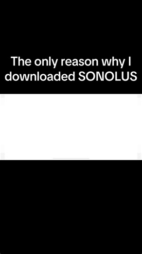 Sonolus Gameplay Highlights: Embrace the Wild