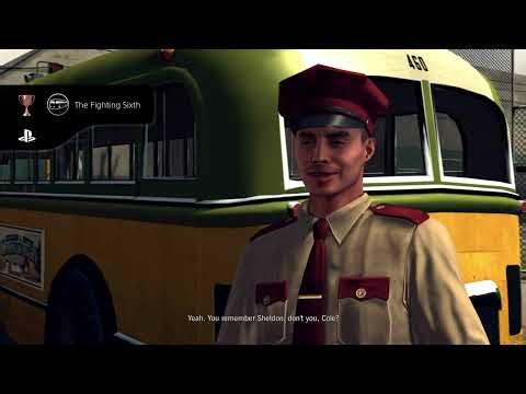 L.A. Noire_20260309222641