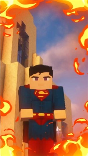 MINECRAFT ATOMIC BOMB MOD #minecraft #minecraftshorts #minecraftmods