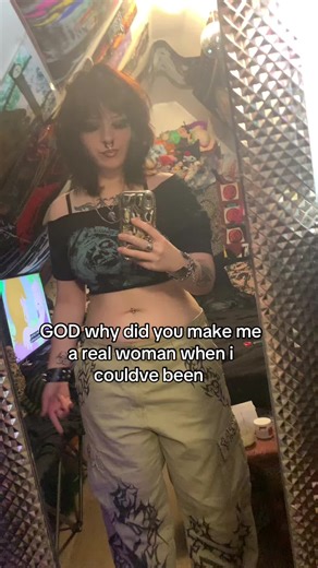 toby fox please make a sprite of sans naked please toby i neeeeed it🤞 #fyp#sansundertale#yumeshipping#selfshipping#undertale