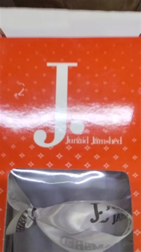 MULTI BRAND STUDIO (@multibrandstudio)’s videos with original sound - MULTI BRAND STUDIO