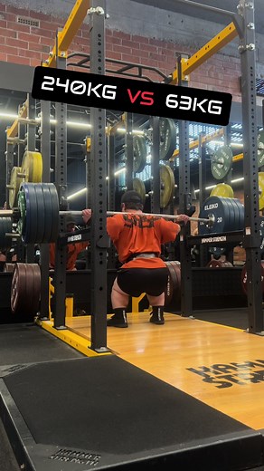 Proper Dwarf Juggernaut Training for Bodybuilding Success