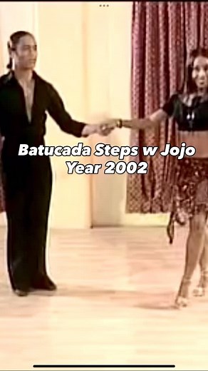 253 reactions · 16 shares | #samba #batucada #ballroomsamba #dancesamba #danceballroomlatin # internationalsamba | Edna Ledesma | Facebook