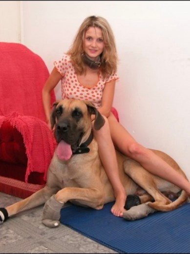 #artofz00 #k9lady #artofzoo #silesto