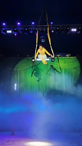 ¡El rumor es cierto, el Circo viene a Til Til! 🤩 🦖🎉 Y con un NUEVO SHOW imperdible, con Dinosaurios Gigantes, Acrobacias sorprendentes y momentos inolvidables! 🎪💥 Nuevos actos, nuevos personajes y toda la emoción de siempre, ¡esta vez más espectacular que nunca! 🌟 📍 Costado del Centro Cultural 🕞 Gran Premier viernes 4 de abril 💥 ¡Por pocos días! Conoce los horarios y funciones en la web. ¡No te quedes afuera! 💥 Compra tus entradas ya. 🎫 | Circo de Dinosaurios Chile
